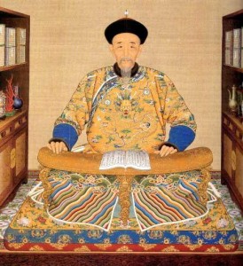 49图库为什么打不开